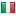 mezdi.com is hosted in Italy